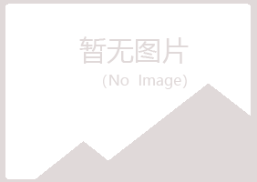 阿坝县水桃化学有限公司